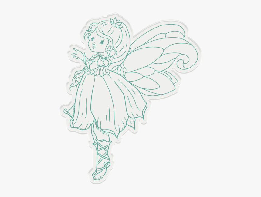 Illustration, HD Png Download