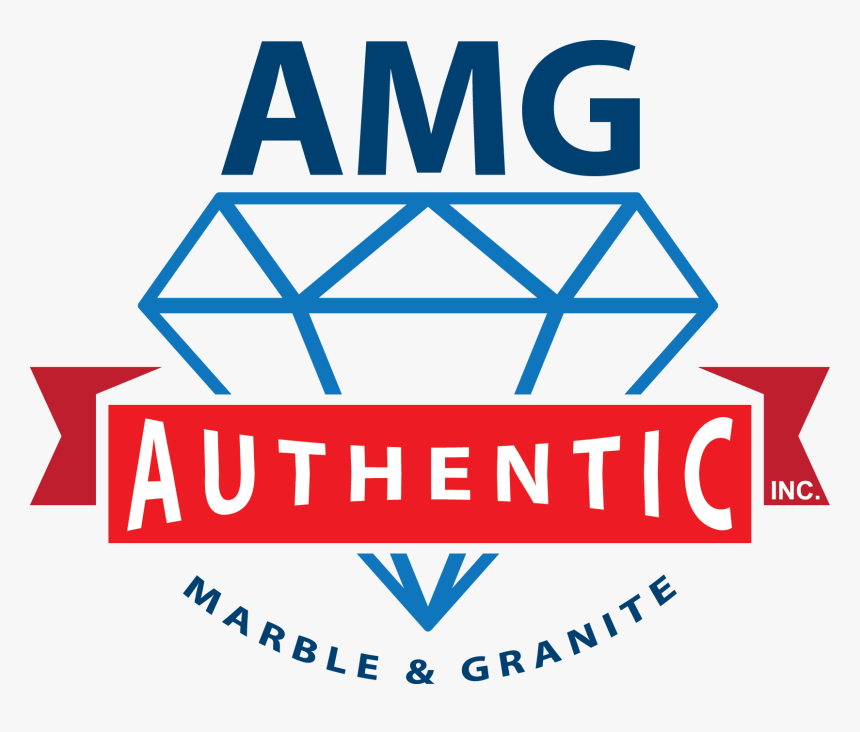 Clip Art About Us Bellingham Authentic - Diamond Outline, HD Png Download