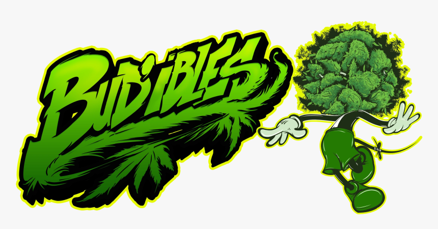 Image1, HD Png Download