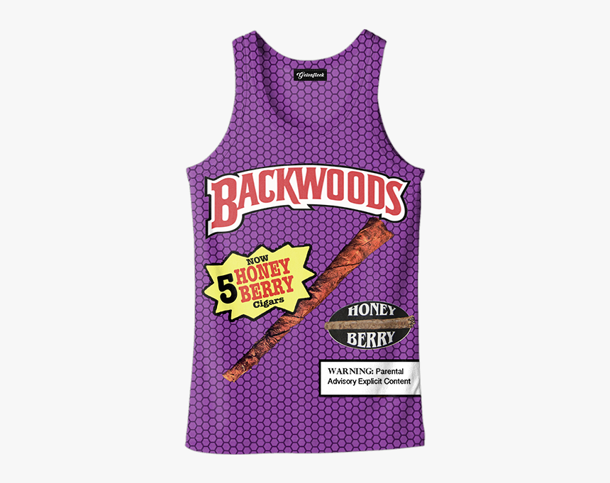 Active Tank, HD Png Download