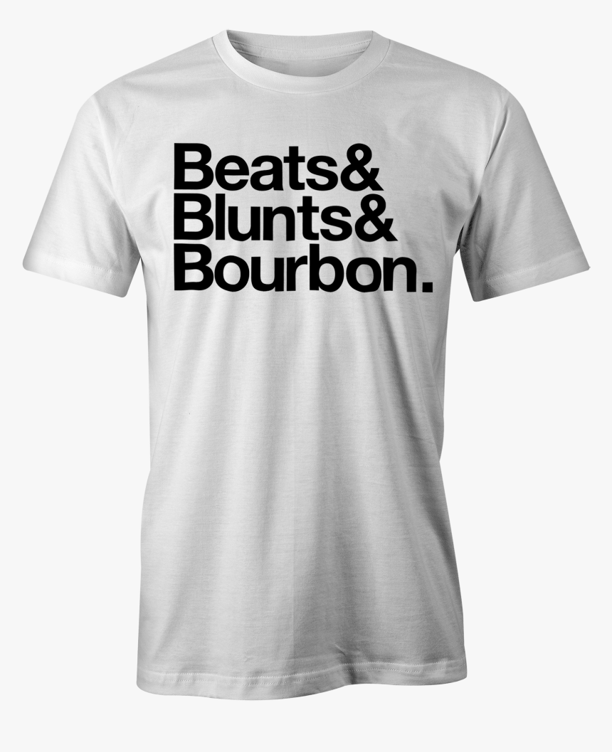 Shirt, HD Png Download