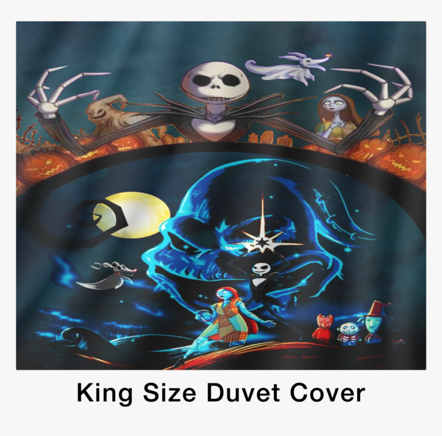 Poster, HD Png Download