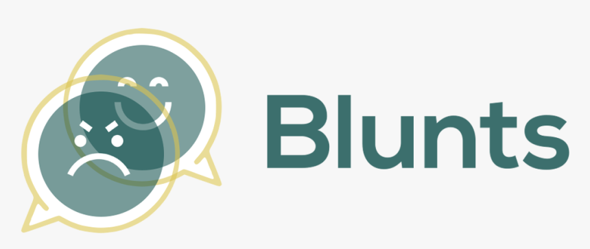 Smiley Face - Graphic Design, HD Png Download