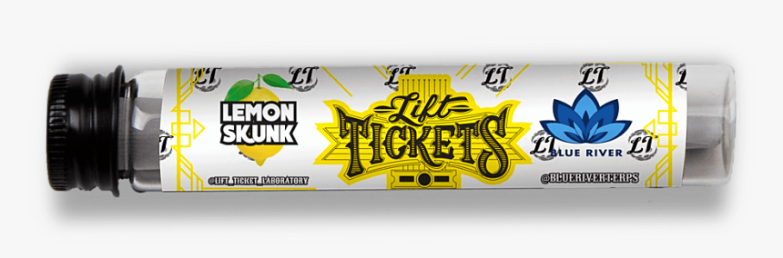 Blunt Weed Png - Cylinder, Transparent Png