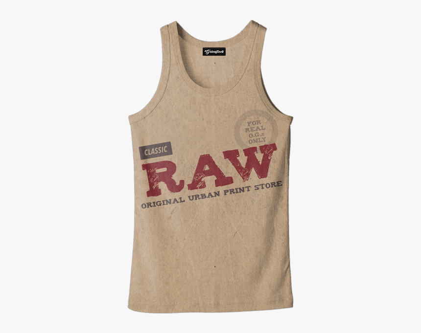 Appesize, HD Png Download