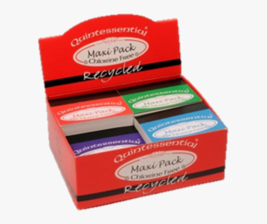 Blunts Png, Transparent Png