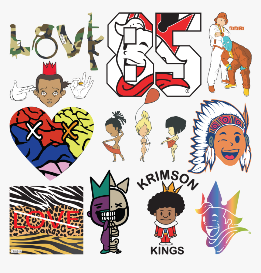 Fo37b65fdcb2 Bluntsworld Vector R2, HD Png Download