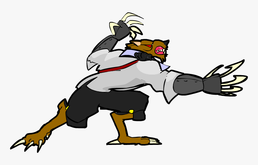 Card Image Cap - Cartoon, HD Png Download