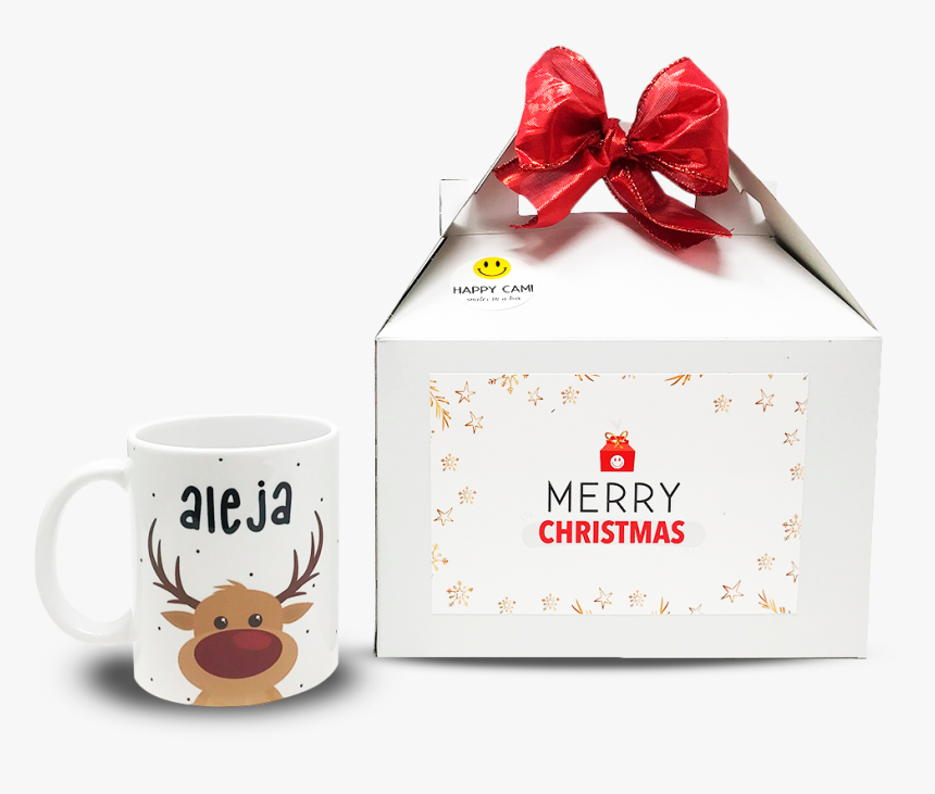 Box, HD Png Download