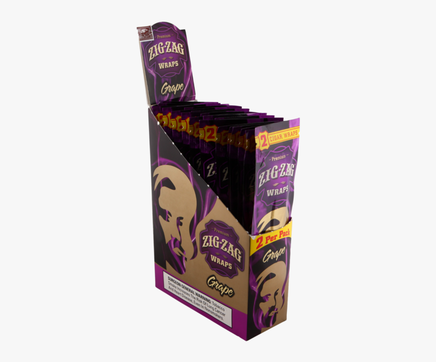 Chocolate, HD Png Download