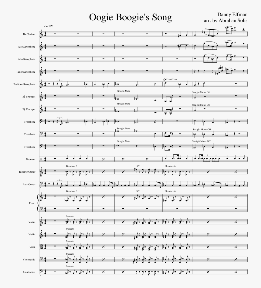 Document, HD Png Download