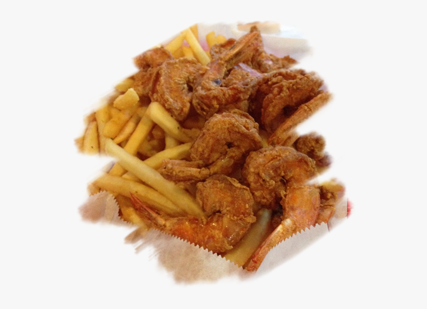 Placeholder - Karaage, HD Png Download