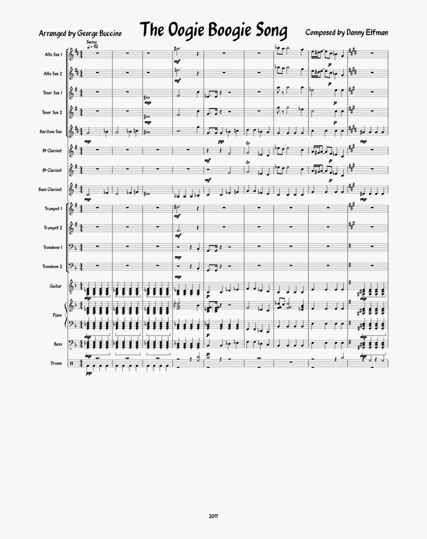 Green Dolphin Street Bass, HD Png Download