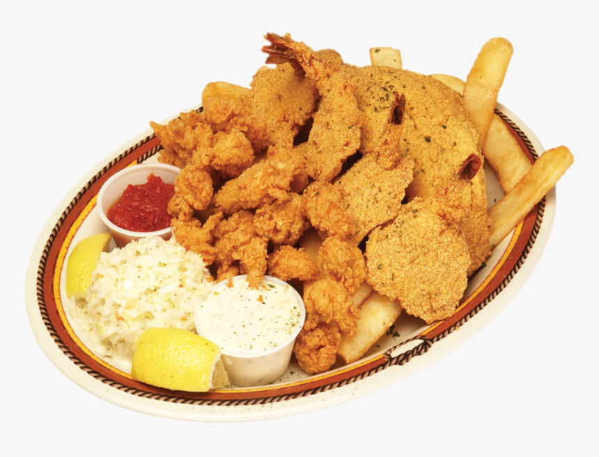Fried Shrimp Png, Transparent Png