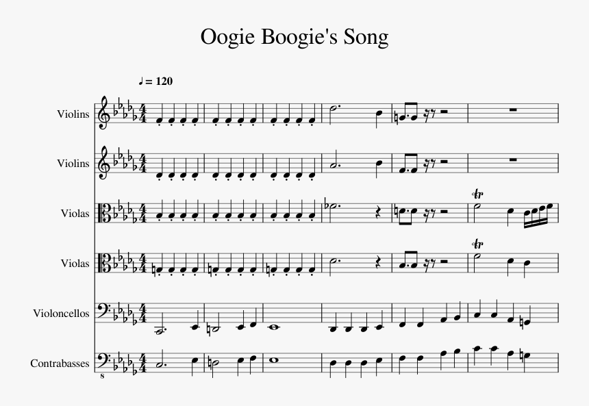 Scarborough Fair Recorder Sheet Music, HD Png Download