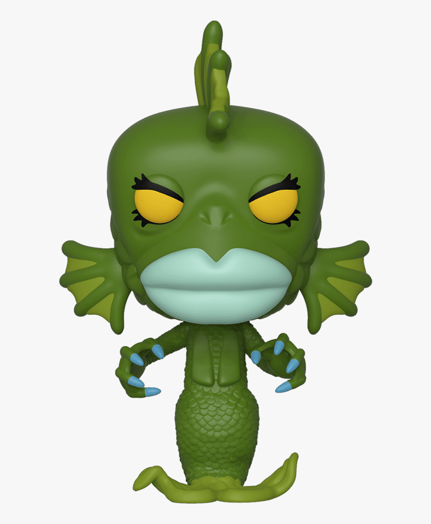Pop The Nightmare Before Christmas - Nightmare Before Christmas Pop Vinyls, HD Png Download