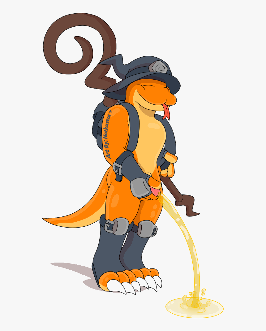 Cartoon, HD Png Download