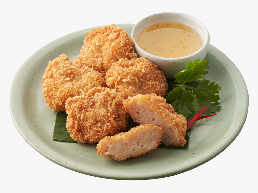 อาหาร ไทย Png, Transparent Png