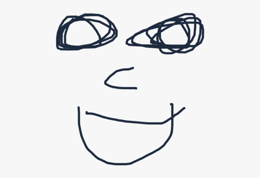 Drawing, HD Png Download