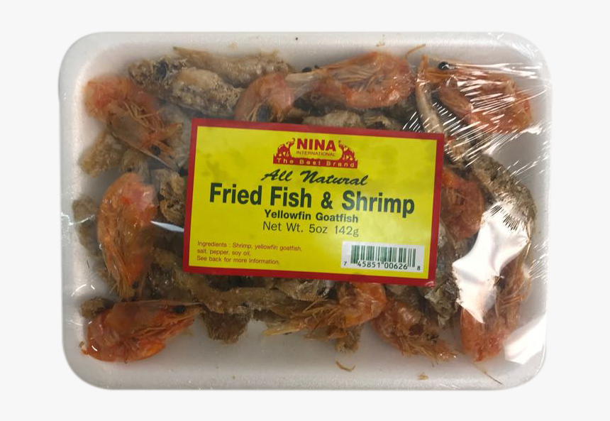 Fish Products, HD Png Download