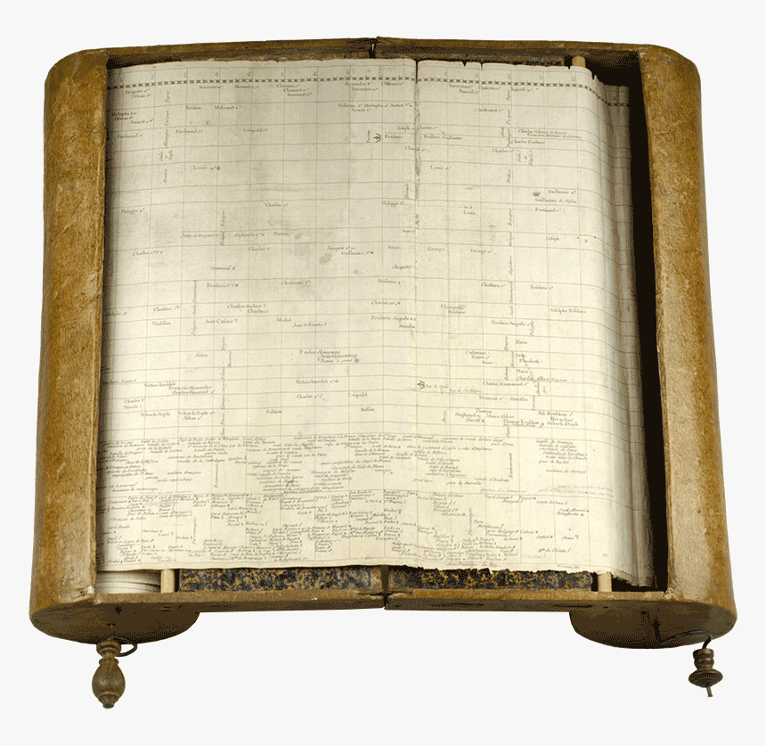 Handwriting, HD Png Download