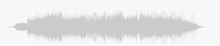 Synthesizer, HD Png Download