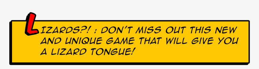 Parallel, HD Png Download