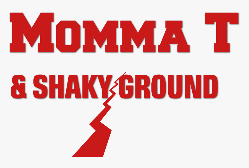 T-shirt, HD Png Download