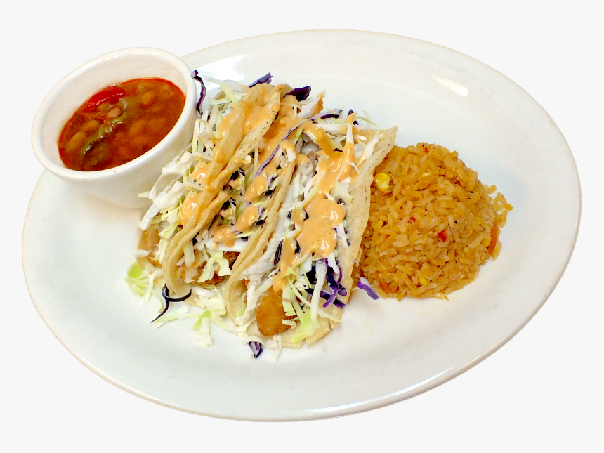 Fried Shrimp Png, Transparent Png