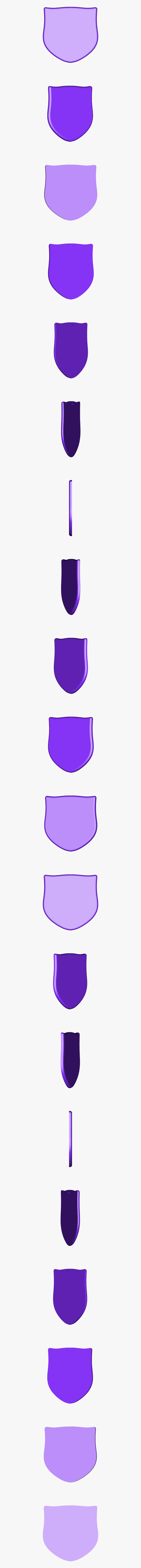 Clip Art, HD Png Download