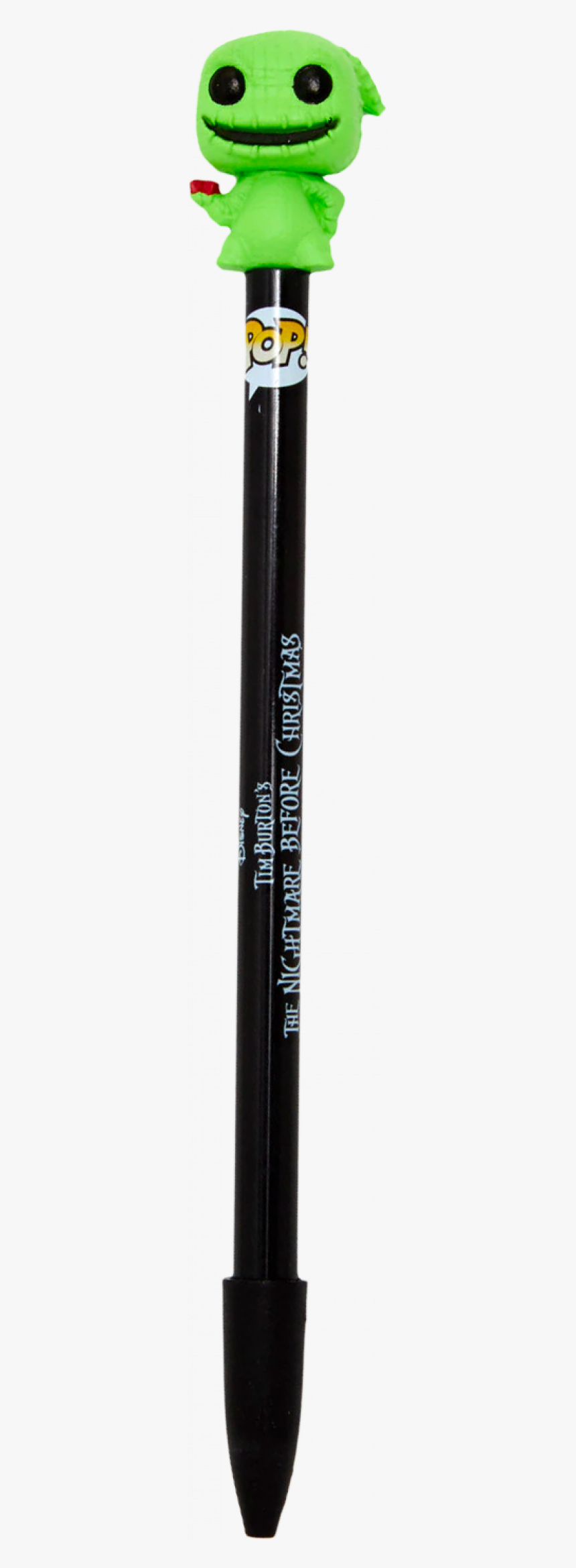 Eye Liner, HD Png Download