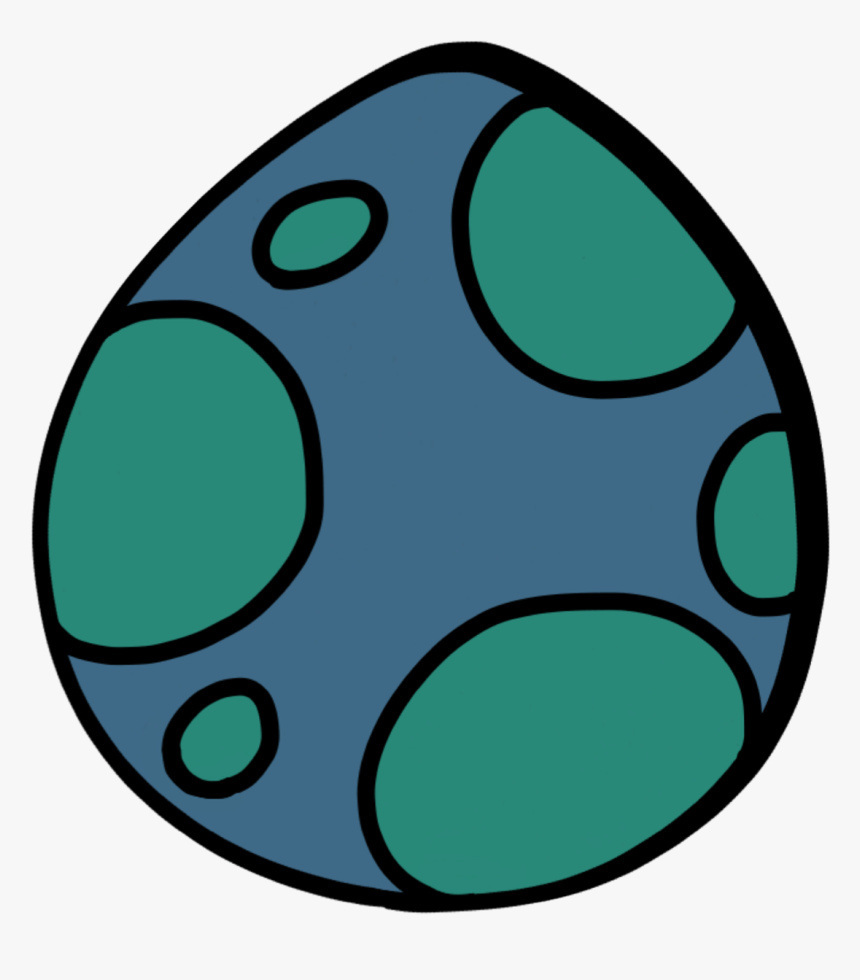 Image, HD Png Download