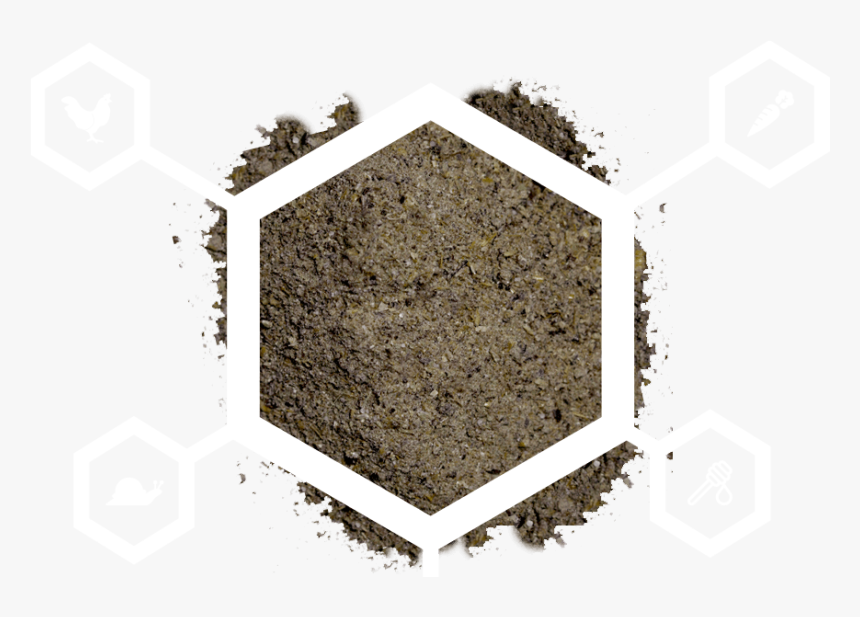 Soil, HD Png Download