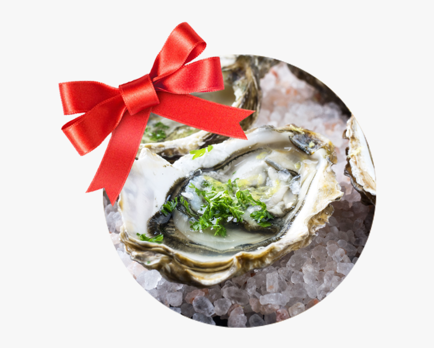 Clams - Vibrio Parahaemolyticus In Food, HD Png Download