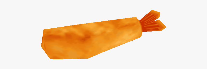 Goldfish, HD Png Download