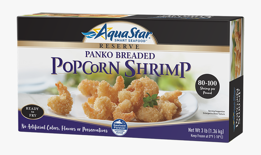 50 Years, HD Png Download