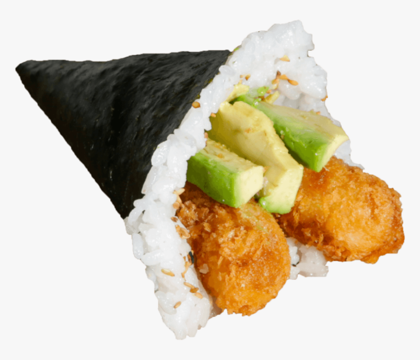 Fried Food, HD Png Download