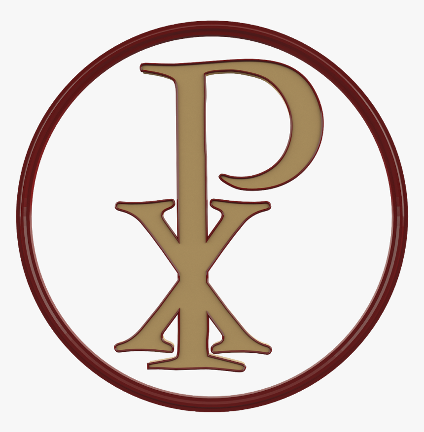 Emblem, HD Png Download