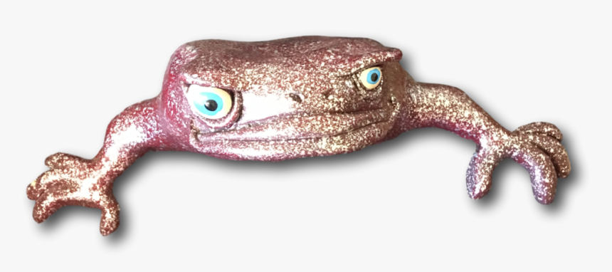 Bufo, HD Png Download