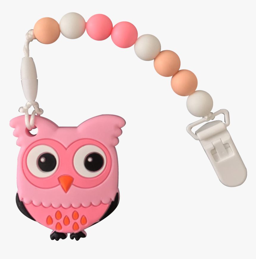 Owl - Cartoon, HD Png Download