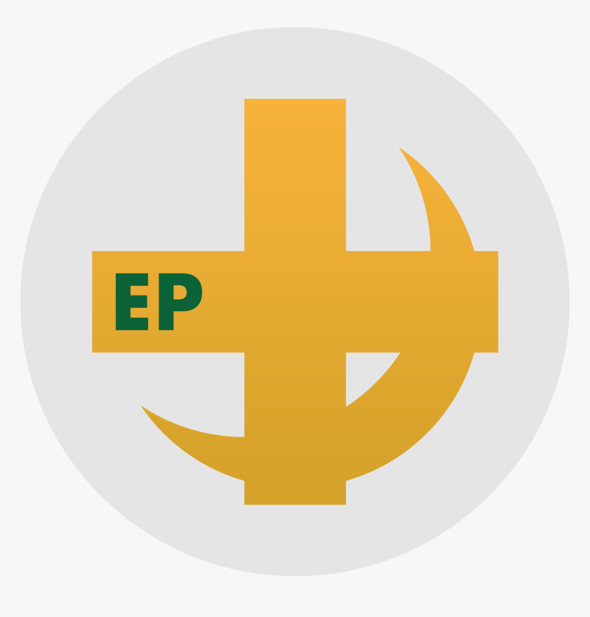 Lambda Chi Alpha - Circle, HD Png Download