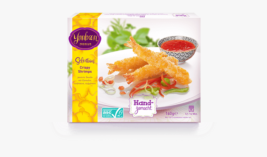 Fish, HD Png Download