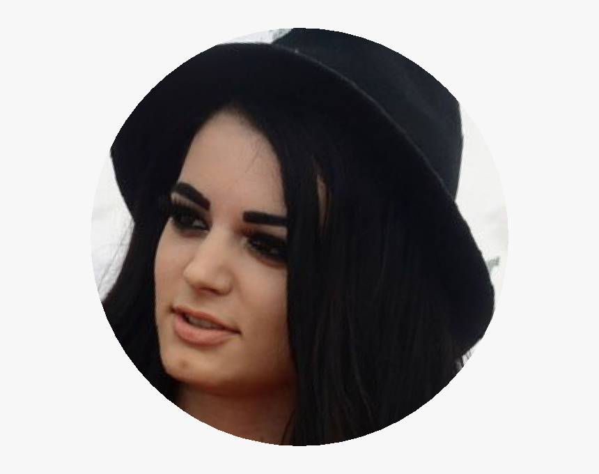 Paige - Girl, HD Png Download