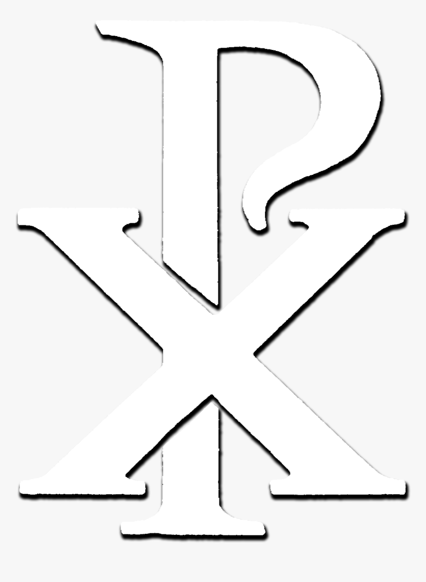 Living His, HD Png Download