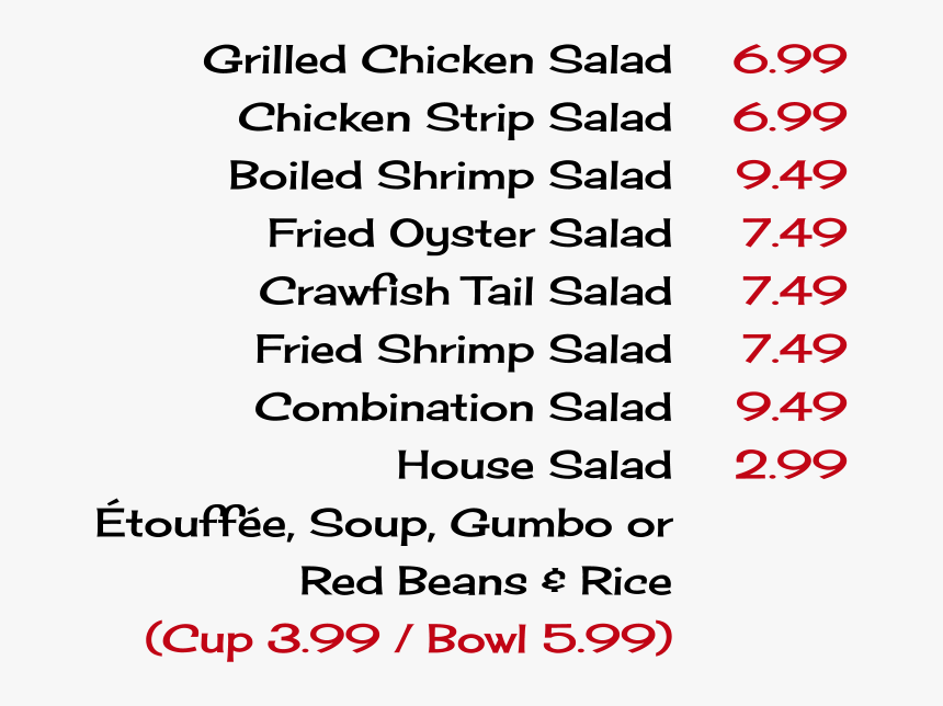 Number, HD Png Download