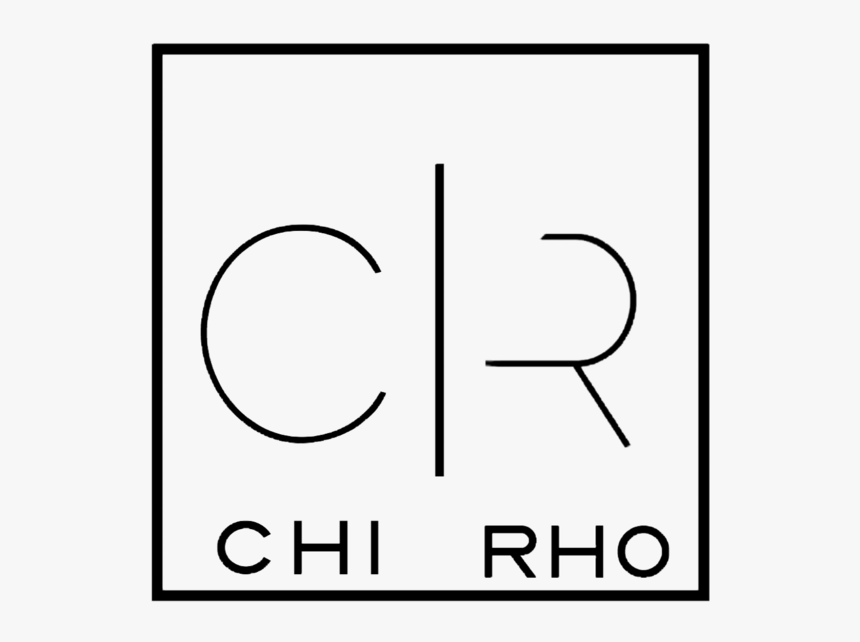 Graphics, HD Png Download