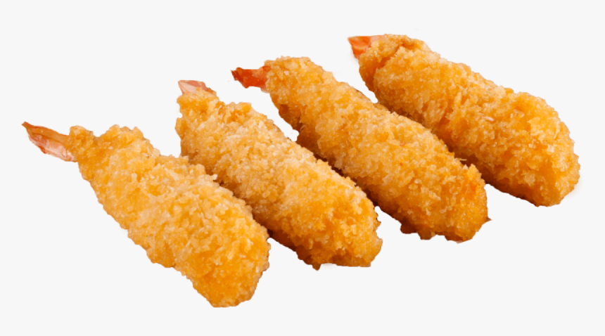 Croquette, HD Png Download