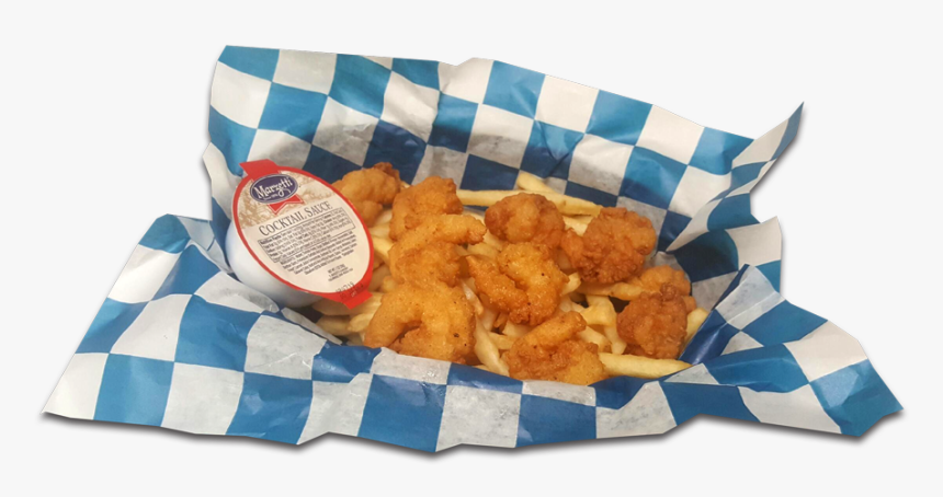 Fish And Chips, HD Png Download