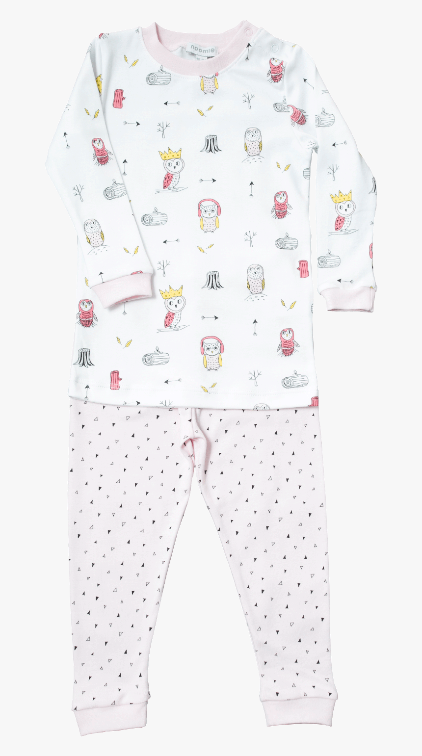 One-piece Garment, HD Png Download