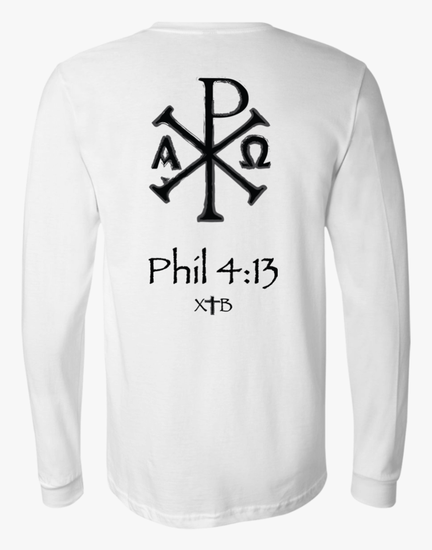 Sweatshirt, HD Png Download